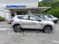2010 Nissan QASHQAI