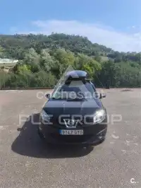 2010 Nissan QASHQAI