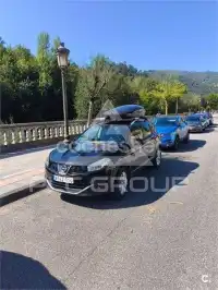 2010 Nissan QASHQAI