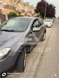 2010 Nissan QASHQAI