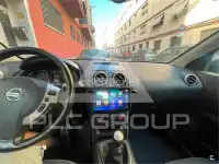 2010 Nissan QASHQAI