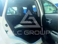 2010 Nissan QASHQAI