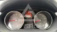 2010 Nissan QASHQAI