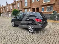 2010 Nissan QASHQAI