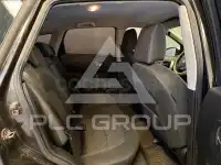 2010 Nissan QASHQAI