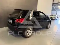 2010 Nissan QASHQAI