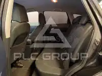 2010 Nissan QASHQAI