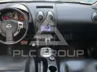 2010 Nissan QASHQAI