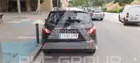2010 Nissan QASHQAI