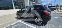 2010 Nissan QASHQAI