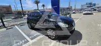 2010 Nissan QASHQAI