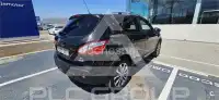 2010 Nissan QASHQAI