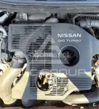 2010 Nissan Juke