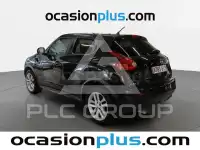 2010 Nissan Juke
