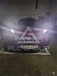 2010 Nissan Juke