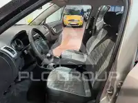 2010 Skoda Fabia