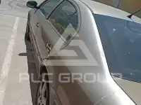 2010 Skoda Octavia