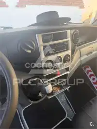 2010 Iveco 