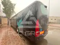 2010 Iveco 