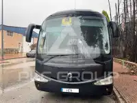2010 Iveco 
