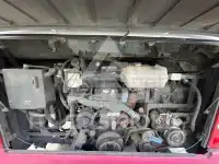 2010 Iveco 