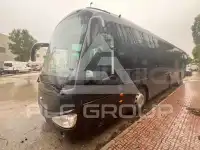 2010 Iveco 