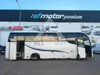 2010 MAN 