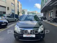 2010 Dacia Sandero