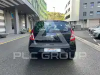2010 Dacia Sandero