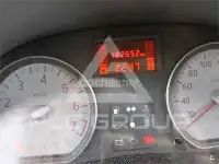 2010 Dacia Sandero