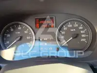 2010 Dacia Sandero