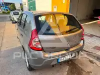 2010 Dacia Sandero