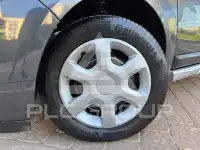 2010 Dacia Sandero