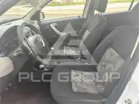 2010 Dacia Sandero