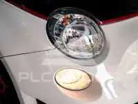 2010 Abarth 500