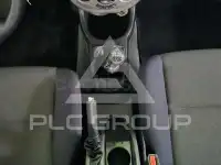 2010 Chevrolet Lacetti