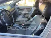 2010 Chevrolet Lacetti