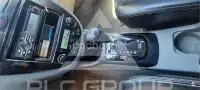 2010 Chevrolet Lacetti