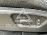 2010 Chevrolet Captiva