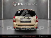 2010 Chevrolet Captiva