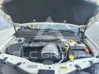 2010 Chevrolet Captiva