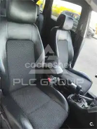 2010 Chevrolet Captiva