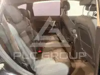 2010 Chevrolet Captiva