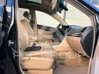 2010 Chevrolet Captiva