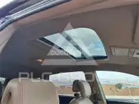 2010 Chevrolet Captiva