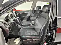 2010 Chevrolet Captiva