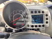 2010 Chevrolet Spark