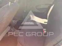 2010 Chevrolet Spark