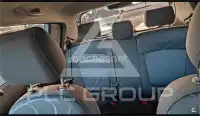 2010 Chevrolet Spark