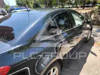 2010 Chevrolet Cruze